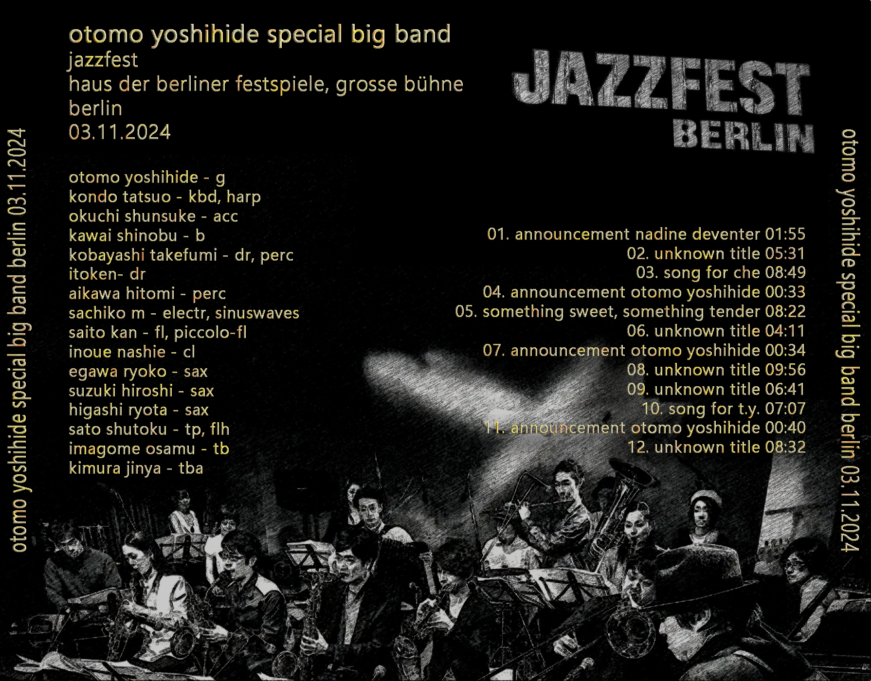 OtomoYoshihideSpecialBigBand2024-11-03JazzfestBerlinGermany (2).jpg